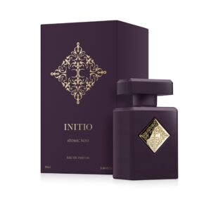 Atomic Rose (90Ml)