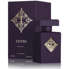 Side Effect (90Ml)