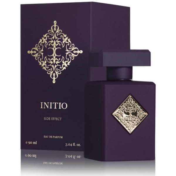 Side Effect (90Ml)