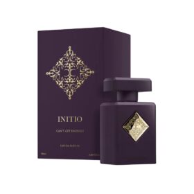 Can'T Get Enough (90Ml)