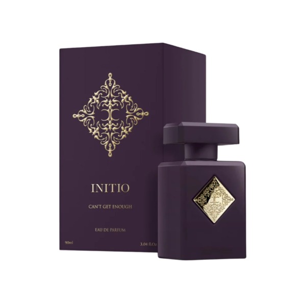 Can'T Get Enough (90Ml)