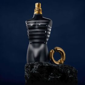 Le Male (125Ml)