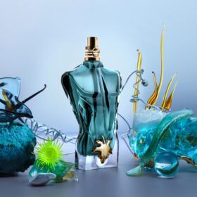Le Beau (125Ml)