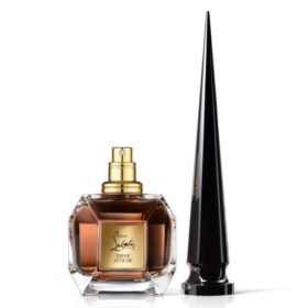 L'Ébène (80Ml)