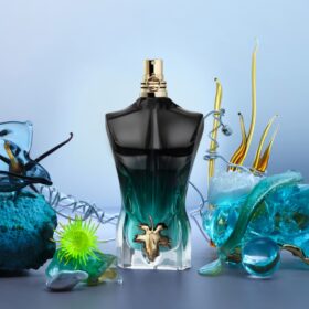 Le Beau Le Parfum (125Ml)