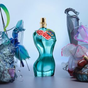 La Belle Fleur Terrible (125Ml)