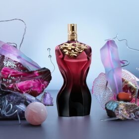 La Belle (125Ml)