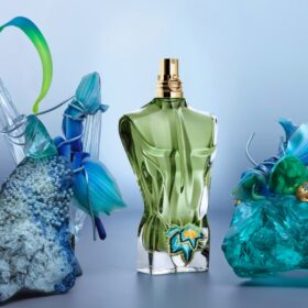 Le Beau Paradise Garden (125Ml)