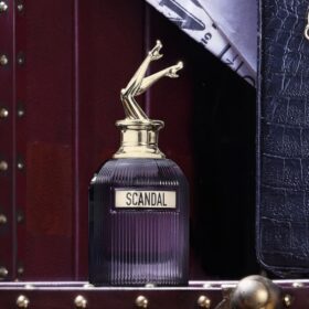 Scandal Intense (80Ml)
