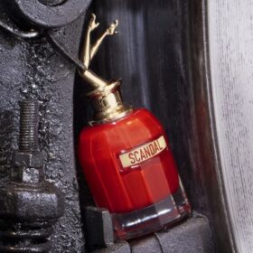 Scandal Parfum (80Ml)