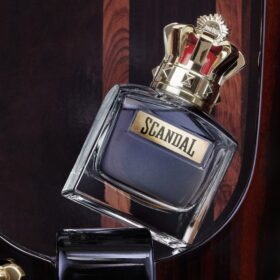 Scandal Edt Pour Homme (100Ml)