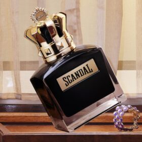 Scandal Le Parfum (100Ml)
