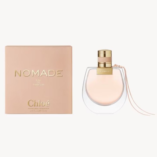 Nomade Eau De Parfum (75Ml)