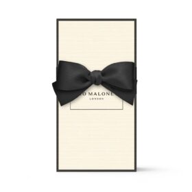 English Oak & Hazelnut (100Ml)