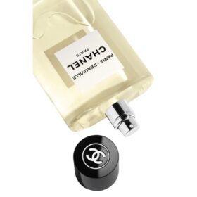 Paris-Deauville (125Ml)