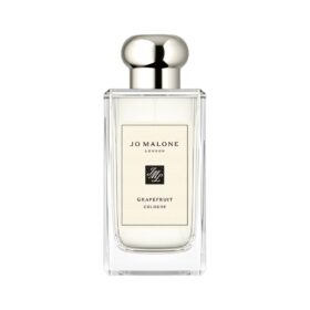 Grapefruit (100Ml)