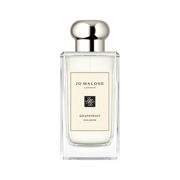 Grapefruit (100Ml)