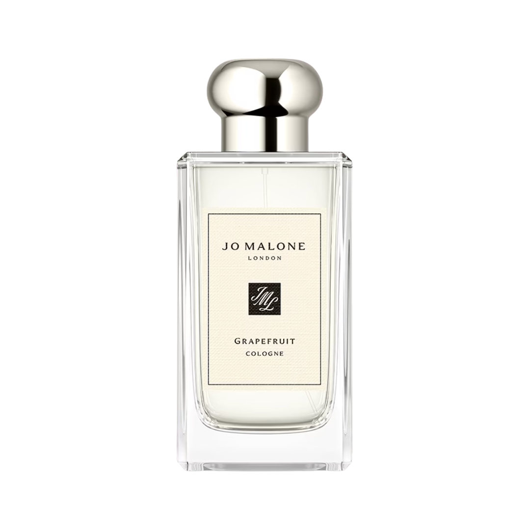 Grapefruit (100Ml)
