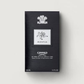 Aventus (100Ml)