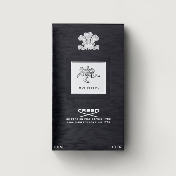 Aventus (100Ml)