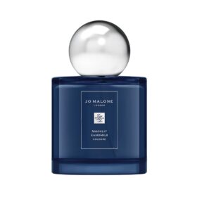 Moonlit Camomile (100Ml)