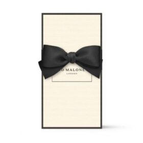 Grapefruit (100Ml)