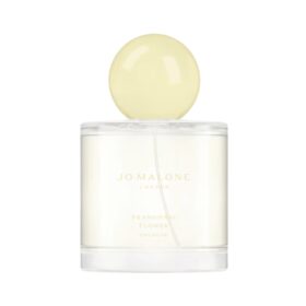 The Blossoms- Frangipani Flower (100Ml)