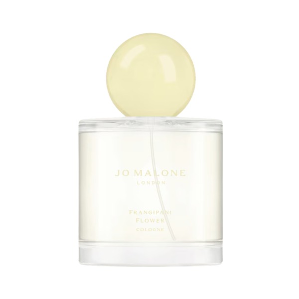 The Blossoms- Frangipani Flower (100Ml)
