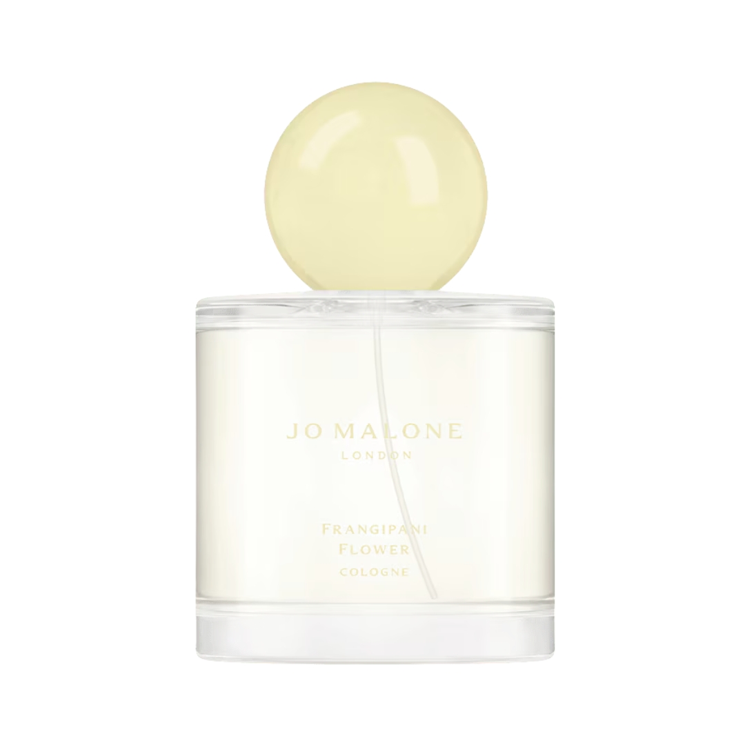 The Blossoms- Frangipani Flower (100Ml)
