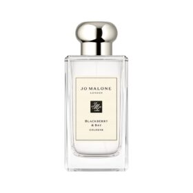 Blackberry & Bay Cologne (30Ml)