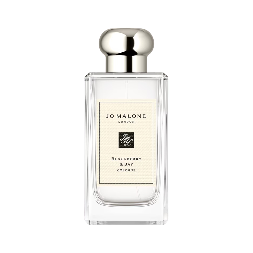 Blackberry & Bay Cologne (30Ml)