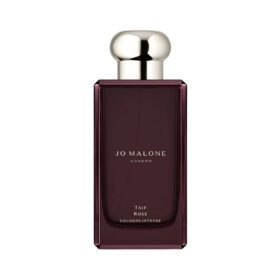 Taif Rose (100Ml)