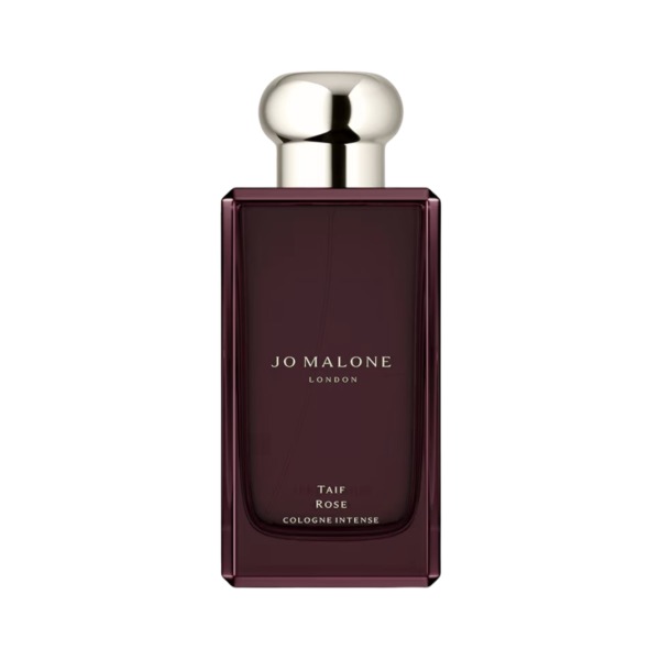 Taif Rose (100Ml)