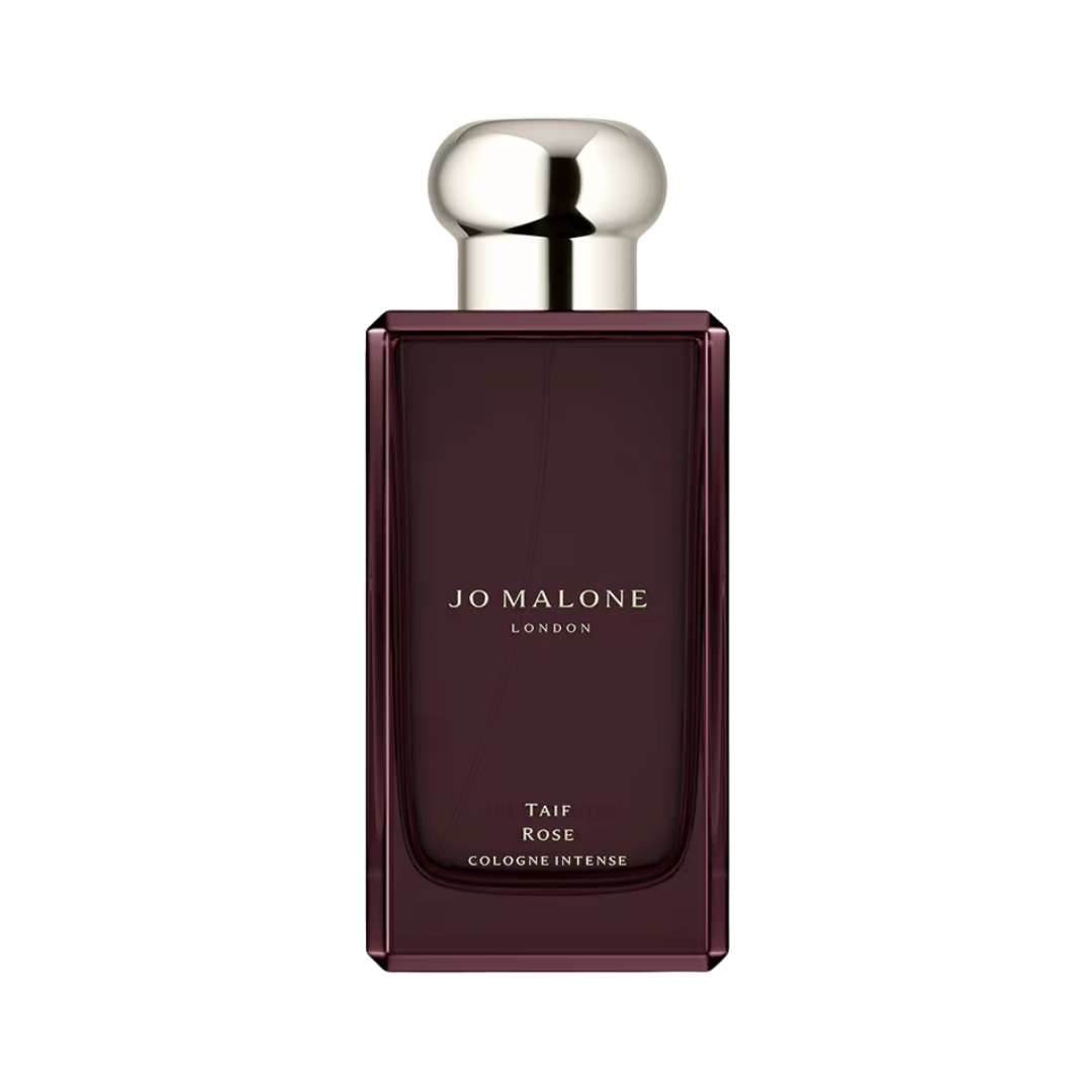 Taif Rose (100Ml)