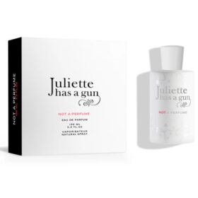 Not A Perfume (100Ml)