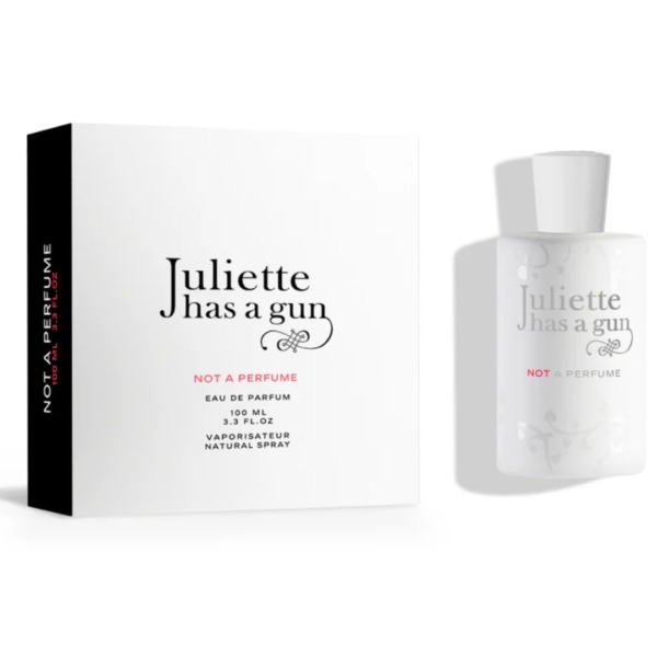 Not A Perfume (100Ml)