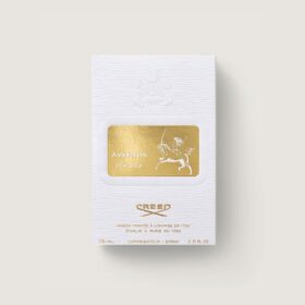 Aventus For Her (100Ml)