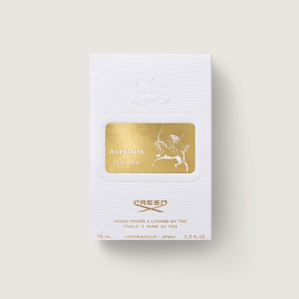 Aventus For Her (100Ml)
