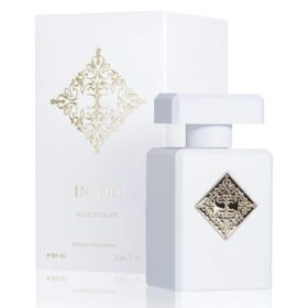 Prives Paragon (90Ml)