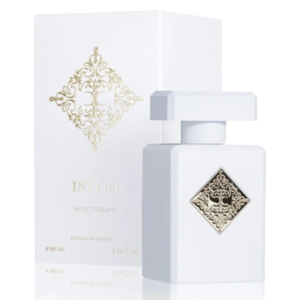 Prives Paragon (90Ml)