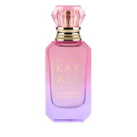 Fleur Majestyrose Royale | 31 (100Ml)