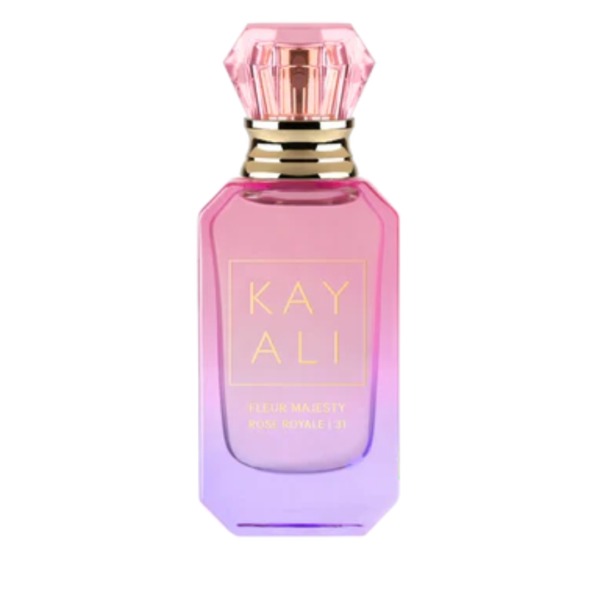 Fleur Majestyrose Royale | 31 (100Ml)