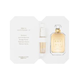 Déja Vu White Flower I 57 (100Ml)