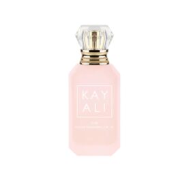 Yum Boujee Marshmallow |81 (100Ml)