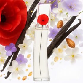 Flower (100Ml)