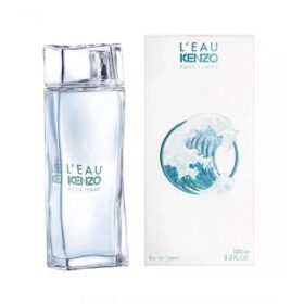 L'Eau Par Kenzo (100Ml)