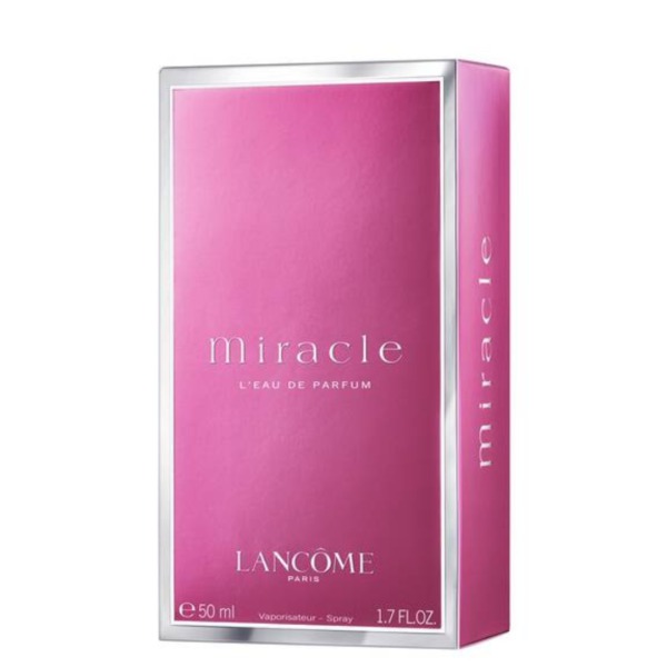 Miracle (100Ml)