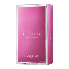 Miracle (50Ml)