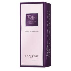Tresor Midnight Rose (75Ml)