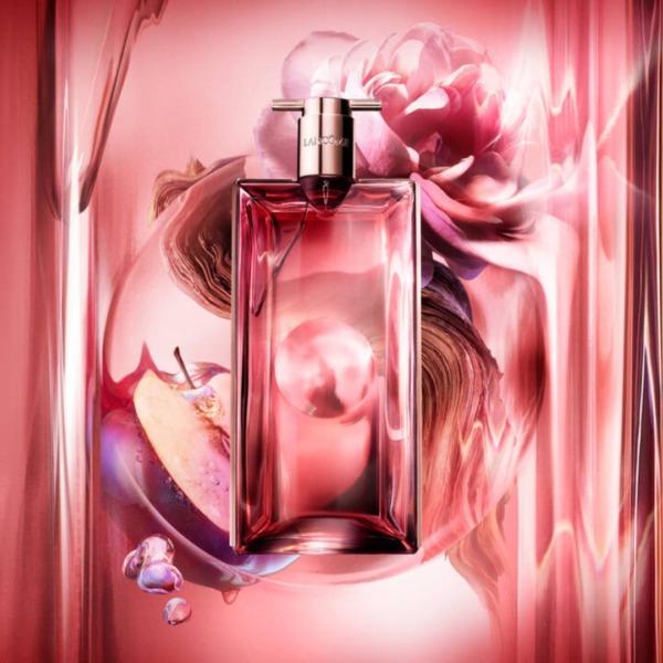 Idôle Power (100Ml)